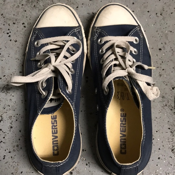 old navy converse